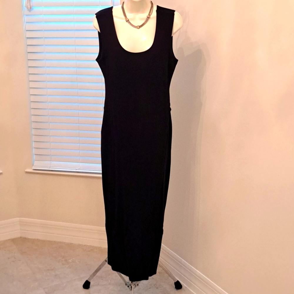Max Studio Dress
